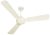 Havells SS 390 600mm Ceiling Fan (Pearl White Silver)