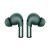 OnePlus Buds Pro 2 Bluetooth Truly Wireless in Ear Earbuds with Spatial Audio Dynamic Head Tracking,co-Created with Dynaudio,Upto 48dB Adaptive Noise Cancellation,Upto 40Hrs Battery[Arbor Green]