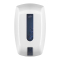 V-Guard Zio Instant Water Geyser | 3 Litre | 3000 W Heating | White-Blue | | 2 Year Warranty