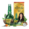 Kesh King Ayurvedic Anti Hairfall Hair Oil|Hair Growth Oil| Reduces hairfall |21 Natural Ingredients | Grows New Hair with Bhringraja, Amla and Brahmi – 300 ml