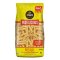 DiSano Pastalicious 100% Durum Wheat Fusilli Pasta, 1kg