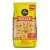 DiSano Pastalicious 100% Durum Wheat Fusilli Pasta, 1kg
