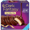 Sunfeast Dark Fantasy Yumfills, 242g, Rich Chocolate Pie Cake