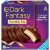 Sunfeast Dark Fantasy Yumfills, 242g, Rich Chocolate Pie Cake