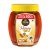 DiSano Pure Honey 1Kg (Pack Of 1)