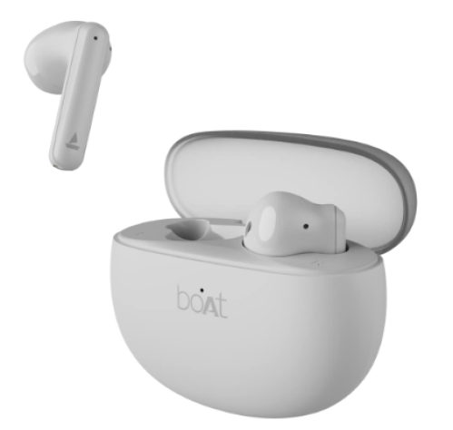 boAt Airdopes 141 Pro True Wireless in Ear Earbuds