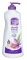 Boroplus Body Lotion