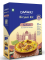 Daawat Biryani Kit Kolkata | Authentic Recipe | Ready in 30 min | Ready to Cook | 334gm