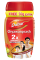 Dabur Chyawanprash – 500gm