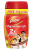 Dabur Chyawanprash – 500gm