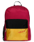 F Gear Backpacks Starts at Rs.329