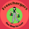 Loot Deal Alert FreeChargers Telegram Channel: Get All Amazon,Flipkart, Myntra & Ajio etc Loot Deals,Best Deals & Price Error Offers At One Place