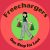 Loot Deal Alert FreeChargers Telegram Channel: Get All Amazon,Flipkart, Myntra & Ajio etc Loot Deals,Best Deals & Price Error Offers At One Place