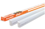 Halonix 20-watt LED Batten/Tubelight