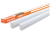 Halonix 20-watt LED Batten/Tubelight