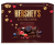 Upto 50% Off On HERSHEY’S Chocolates