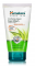 Himalaya Herbals Purifying Neem Face Wash, 150ml
