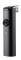 MI Cordless Beard Trimmer 1C, with 20 Length Settings, 60 Minutes of Usage, & USB Fast Charging, Black