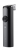 MI Cordless Beard Trimmer 1C, with 20 Length Settings, 60 Minutes of Usage, & USB Fast Charging, Black