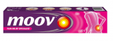 Moov Fast Pain Relief Cream – 50g