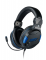 Nacon official Sony licensed gaming headset for PS4 and PC