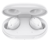 Oppo Enco Buds Bluetooth True Wireless in Ear Earbuds(TWS)