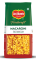 Del Monte Foodcraft Macaroni Pasta 1.5kg