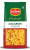 Del Monte Foodcraft Macaroni Pasta 1.5kg