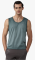 Min 50% Off On Peter England Innerwear