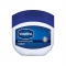 Vaseline Petroleum Jelly 200G