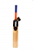 Syn6 Kashmir Willow 1St Grade Natural For Professional Player (Ss0810), Brown, Standard