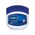Vaseline Petroleum Jelly 200G