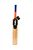 Syn6 Kashmir Willow 1St Grade Natural For Professional Player (Ss0810), Brown, Standard