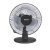 Baltra Savy Wall And Table Fan Multipurpose 12Inch (304.8Mm)