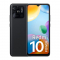 Redmi 10 Power (Power Black, 8Gb Ram, 128Gb Storage)