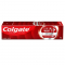 Colgate Visible White Teeth Whitening Toothpaste, Protects Enamel, Removes Stains, With Whitening Accelerators, 165G