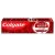 Colgate Visible White Teeth Whitening Toothpaste, Protects Enamel, Removes Stains, With Whitening Accelerators, 165G
