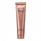 Lakmé 9 To 5 Weightless Mousse Foundation, Rose Ivory, 6G