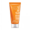 Lakme Vitamin C+ Night Cream, For Healthy & Glowing Skin With Vit C, Murumuru Butter & Shea Butter, Non Greasy, 50 G