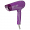 Havells 2 Temperature Setting Hair Dryer (Multi_Free Size)