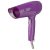 Havells 2 Temperature Setting Hair Dryer (Multi_Free Size)