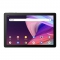 Tcl Tab 10 (10.1 Inches Wuxga Display, 3Gb+32Gb, 5500Mah, Wi-Fi Only Tablet (Black) (9061(Black))