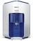 Havells Aquas 7 Litre Ro+Uf With 5 Stages Purification Water Purifier (White & Blue)