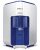 Havells Aquas 7 Litre Ro+Uf With 5 Stages Purification Water Purifier (White & Blue)