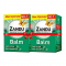 Zandu Balm, 50Ml X Pack Of 2, Effective Relief From Headache, Body Pain, Sprain And Cold