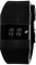 Fastrack Casual Digital Black Dial Women’S Watch-68004Pp01J / 68004Pp01J