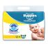 Supples Baby Diaper Pants, Monthly Mega-Box, Small, 156 Count