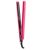 Syska Hs6810 Hair Straightener (Pink)