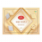 Haldiram’S Kaju Katli 375G, Indian Sweet Made With Cashew Nuts