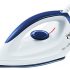 Havells Insta 750-Watt Dry Iron (Aqua)